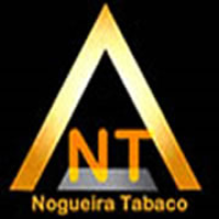 Distribuidora Nogueira Tabacos