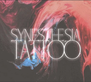 ⚜️SYNESTHESIA TATTOO ⚜️