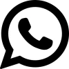 Orçamento/Agendamento