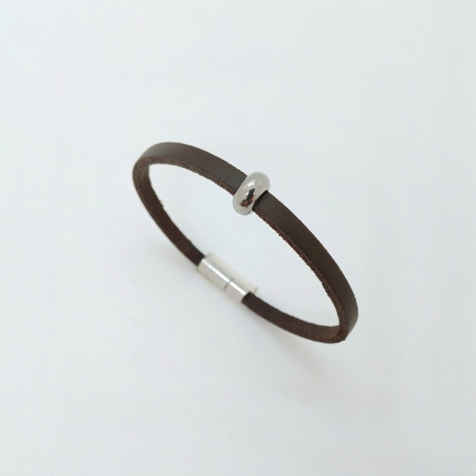 DO-0525 - #3