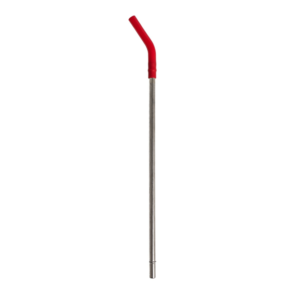 Copo Térmico Quencher 1,2 Litros Parede Dupla Inox 304 Com Protetor de Canudo de Silicone - #9