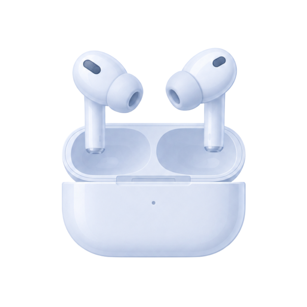 Fones de Ouvido