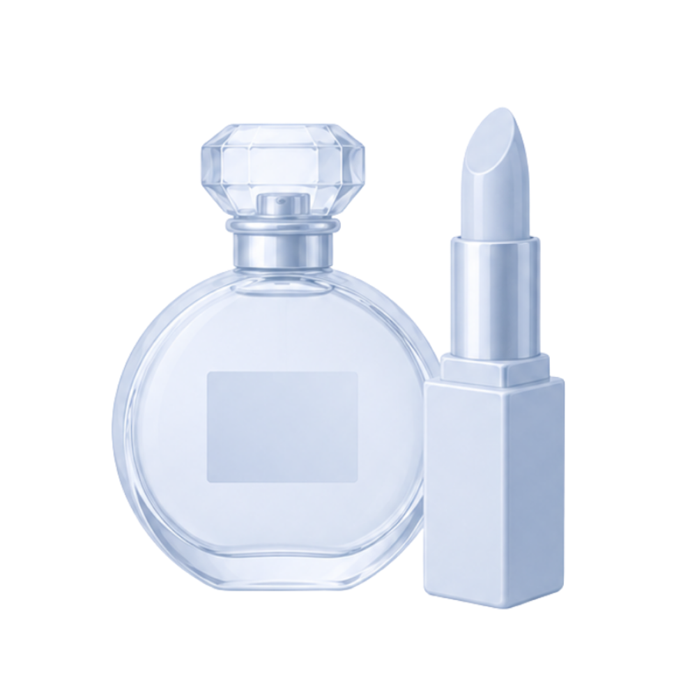 Linha Feminina
