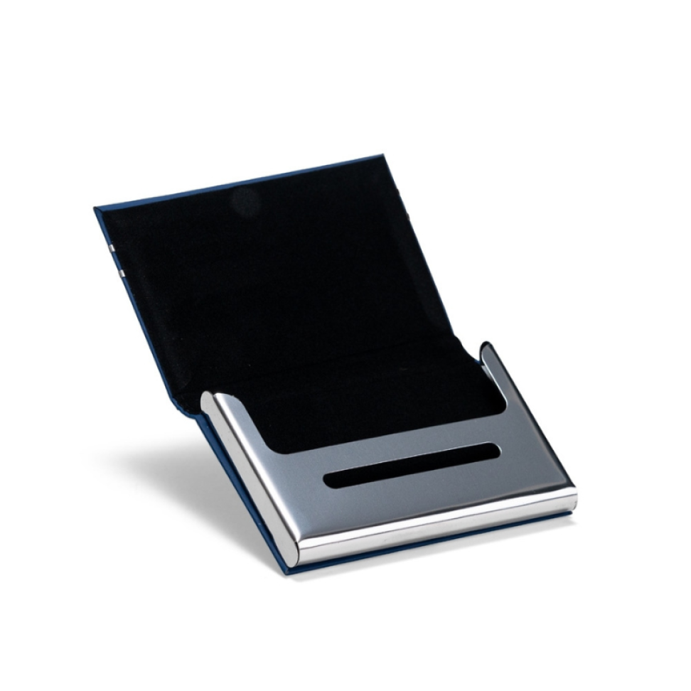 Kit Executivo 4 Peças - #6