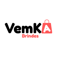 Vemka Brindes