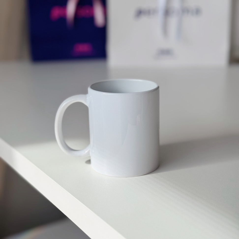 CANECA VIVI (325ml)