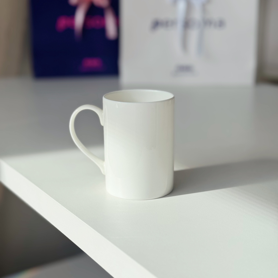 CANECA OLIVIA (375ml)