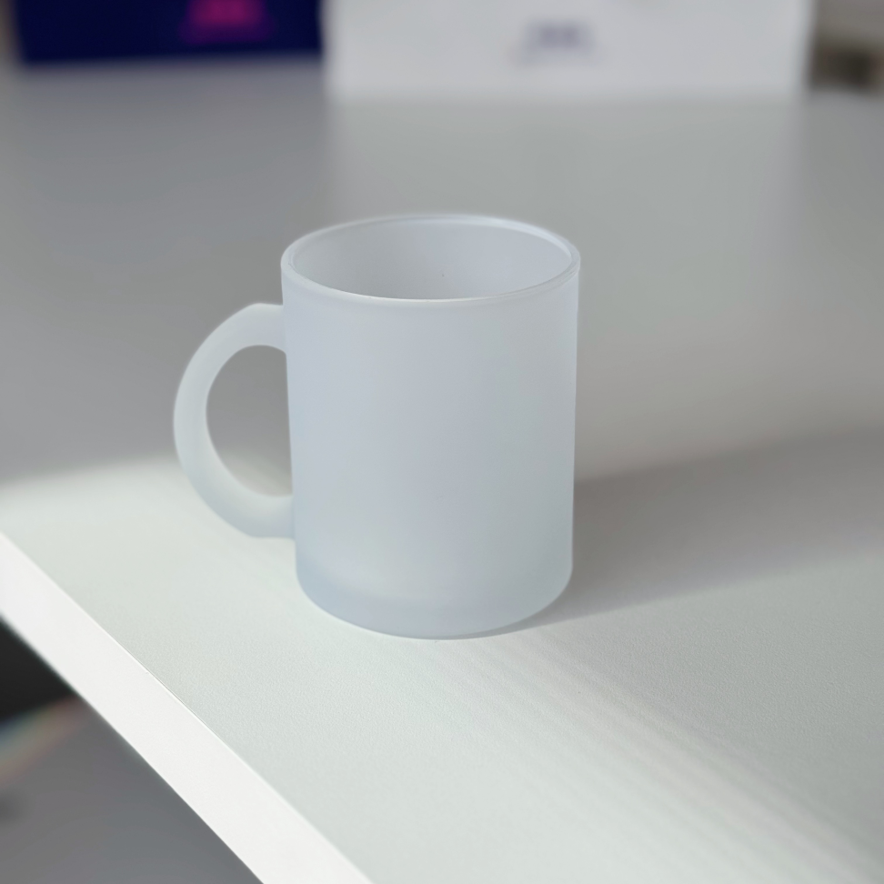 CANECA FOSCA ANA (325ml)