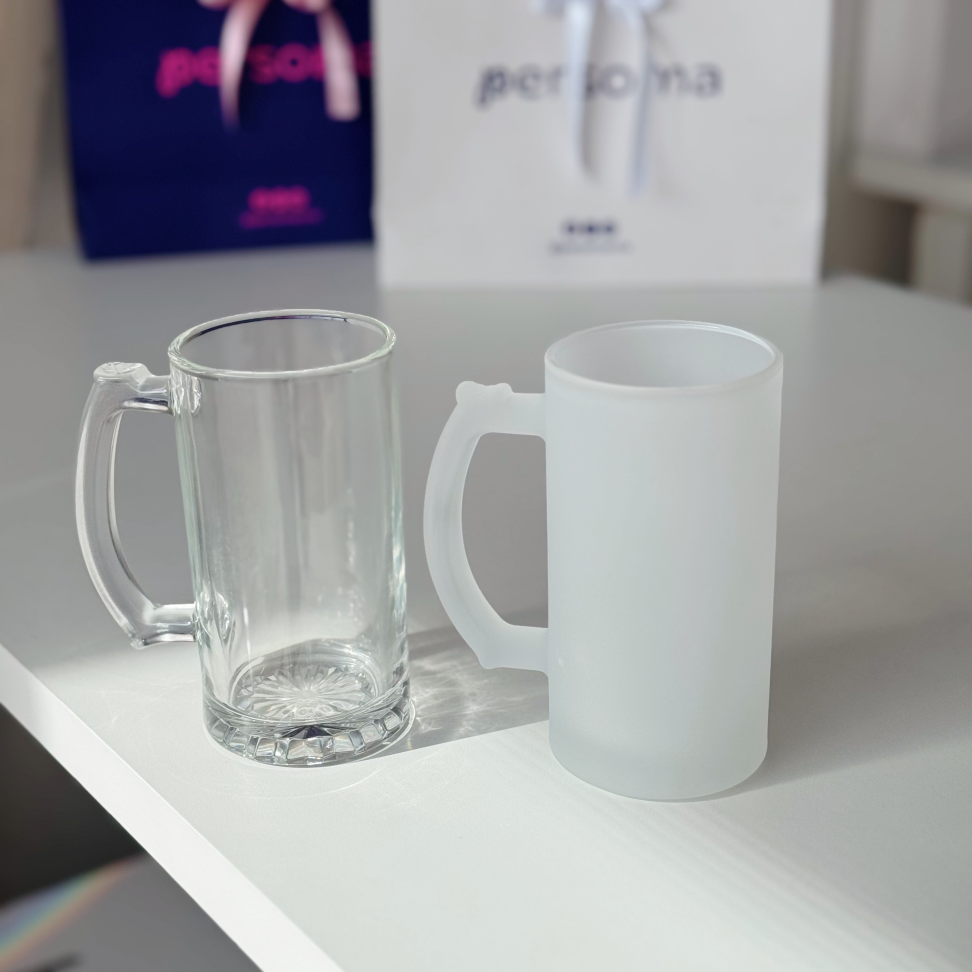 CANECA MASTER/CHOPP (460ml)
