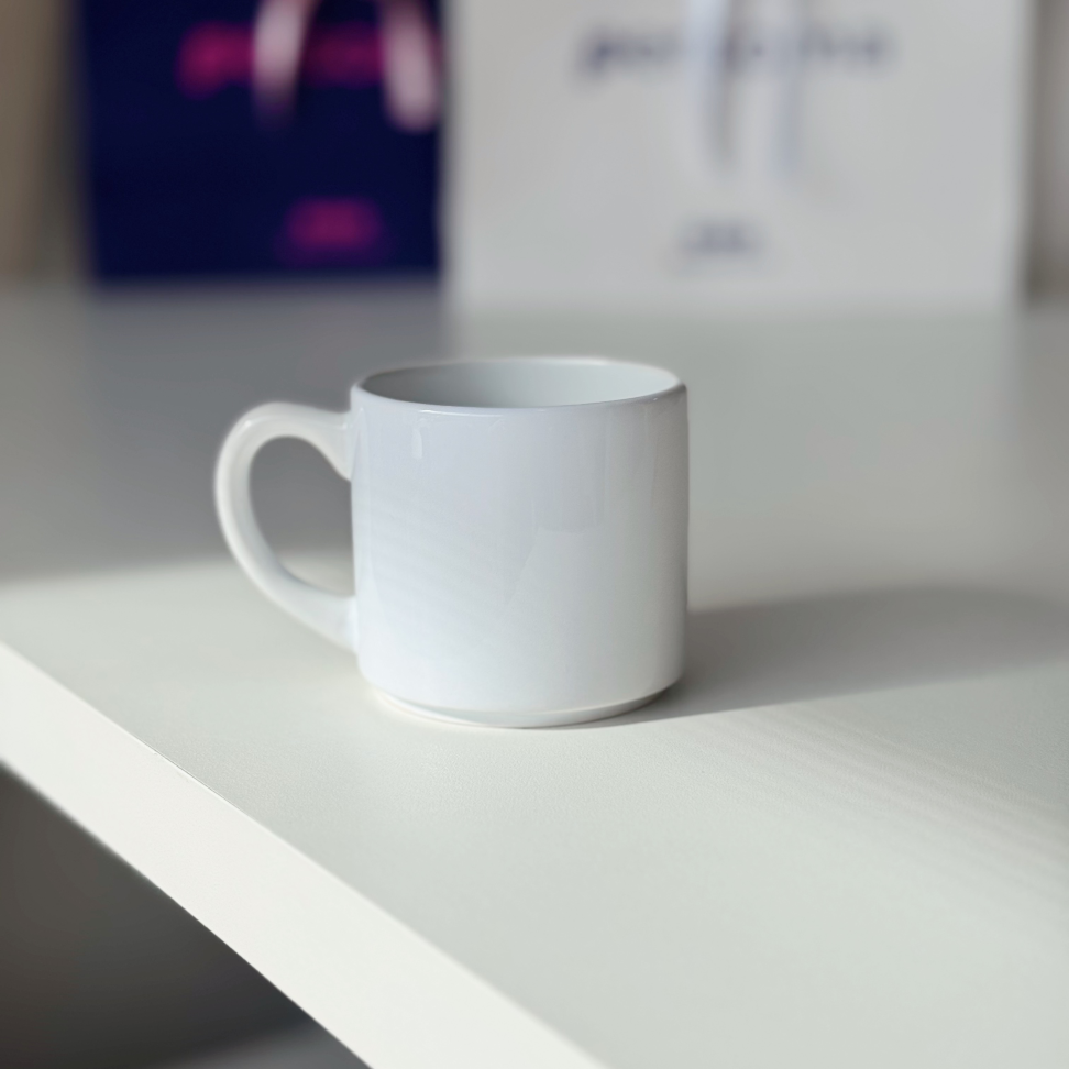 CANECA XODÓ (200ml)