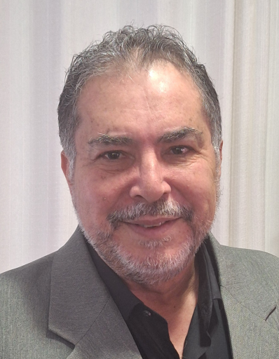 PSICÓLOGO PAULO CESAR T RIBEIRO 