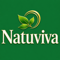 Natuviva