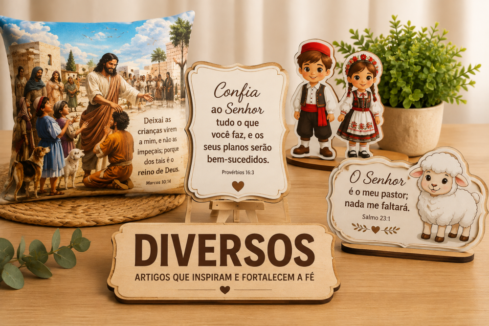 Diversos