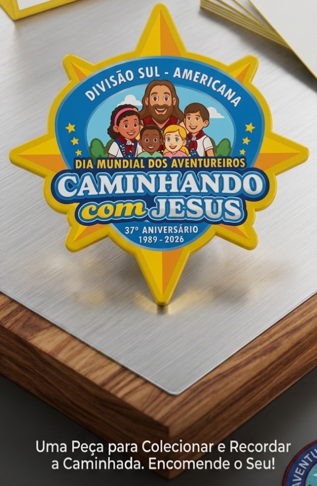 Arganel Personalizado