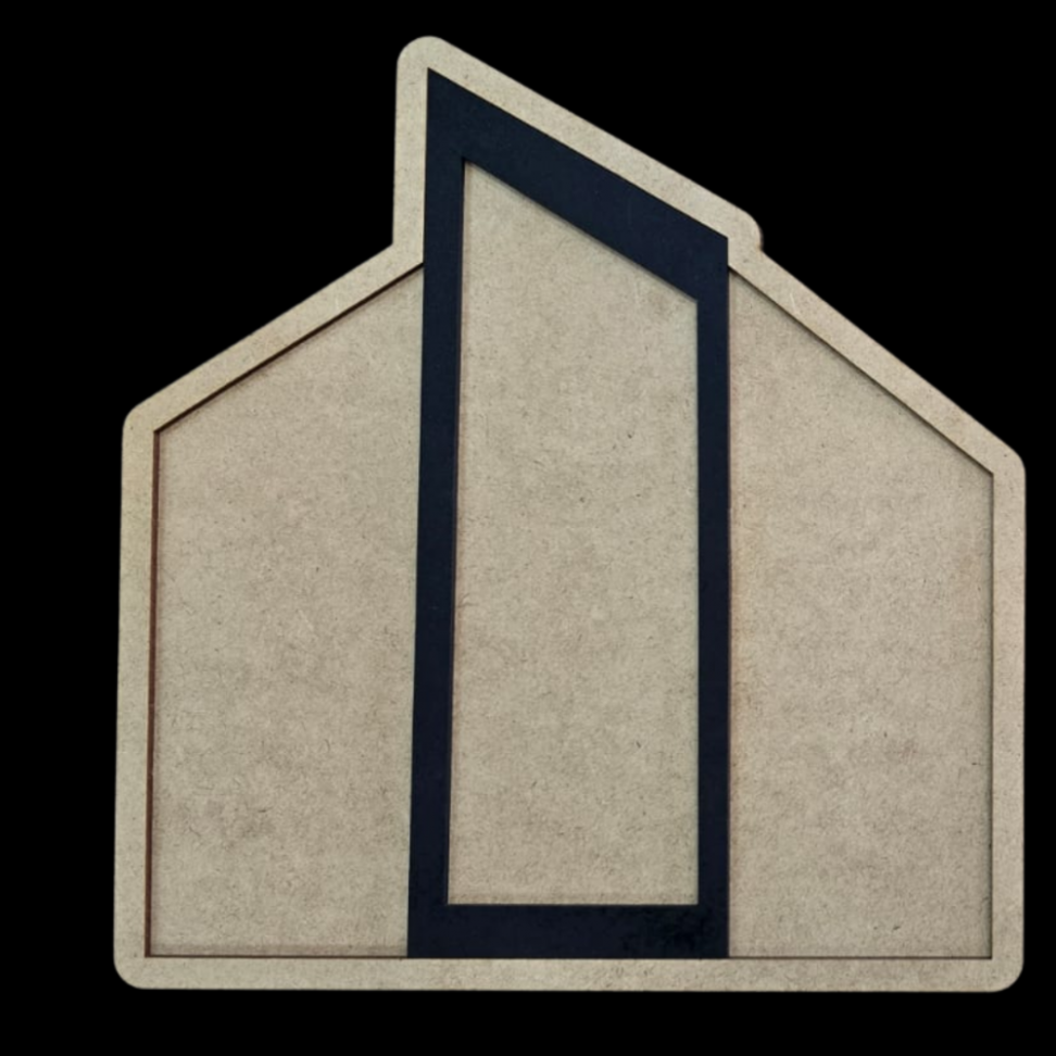 Incentivo de oferta Igreja - #4
