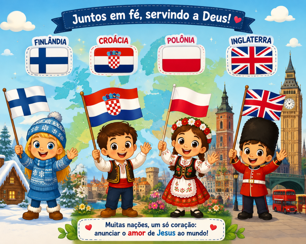 Divisão Transeuropeia
