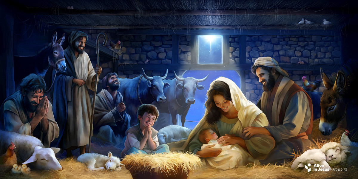 Painel Mural do trimestre - Iniciantes