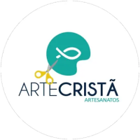 Arte Cristã Artesanatos