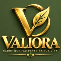 Valiora | Saúde que Faz Parte da Sua Vida