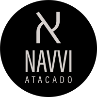Navvi Street Gospel