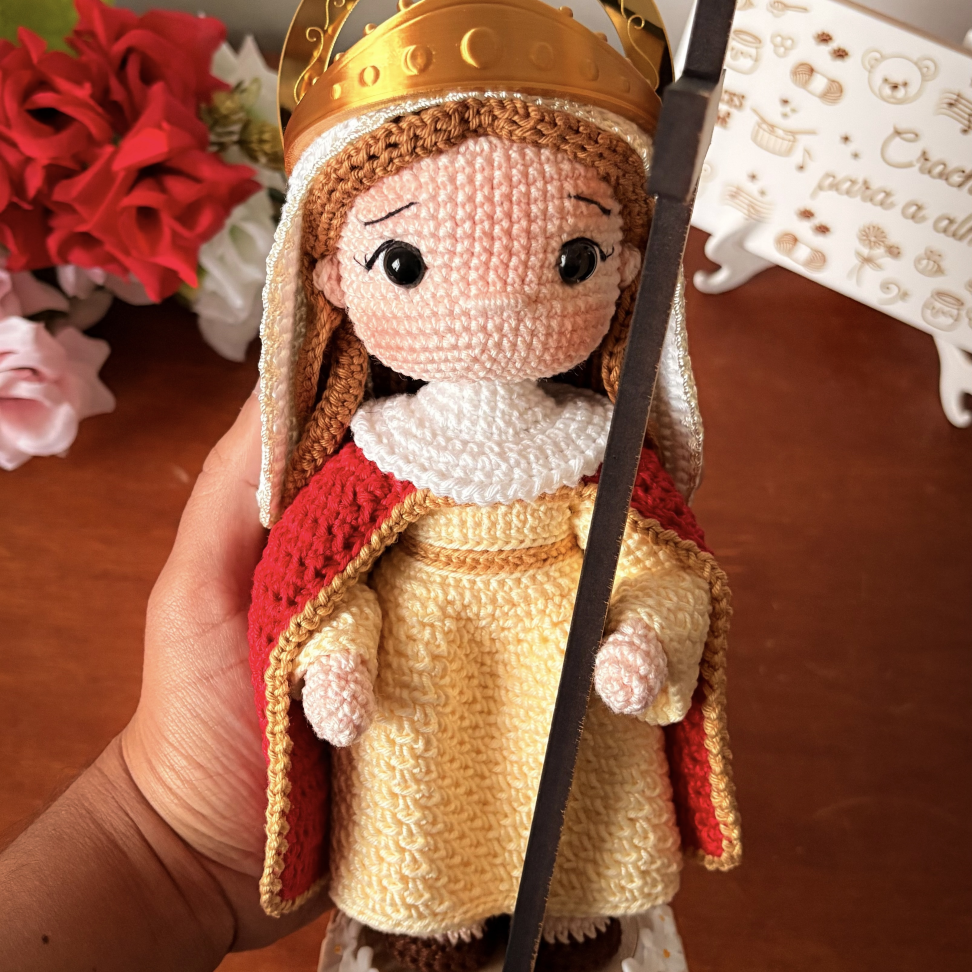 Santa Helena