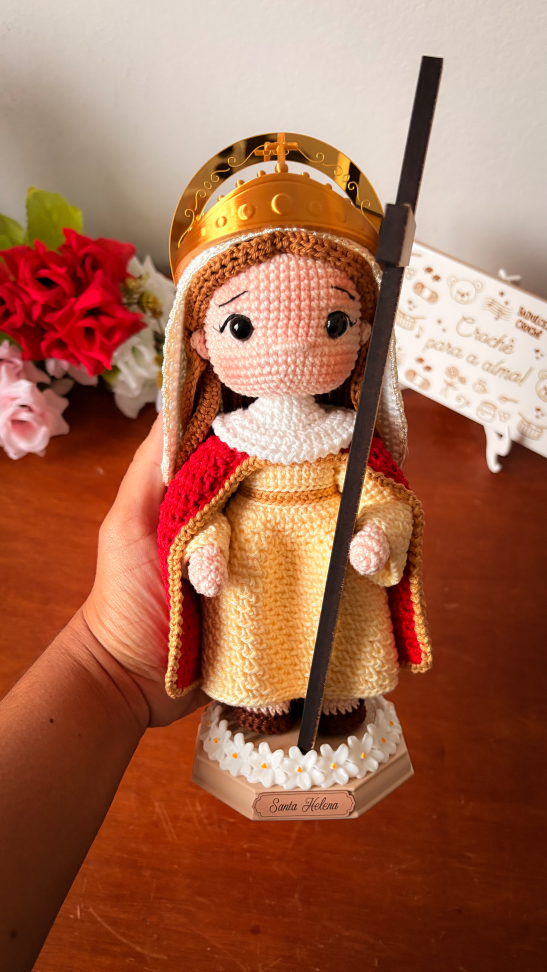 Santa Helena