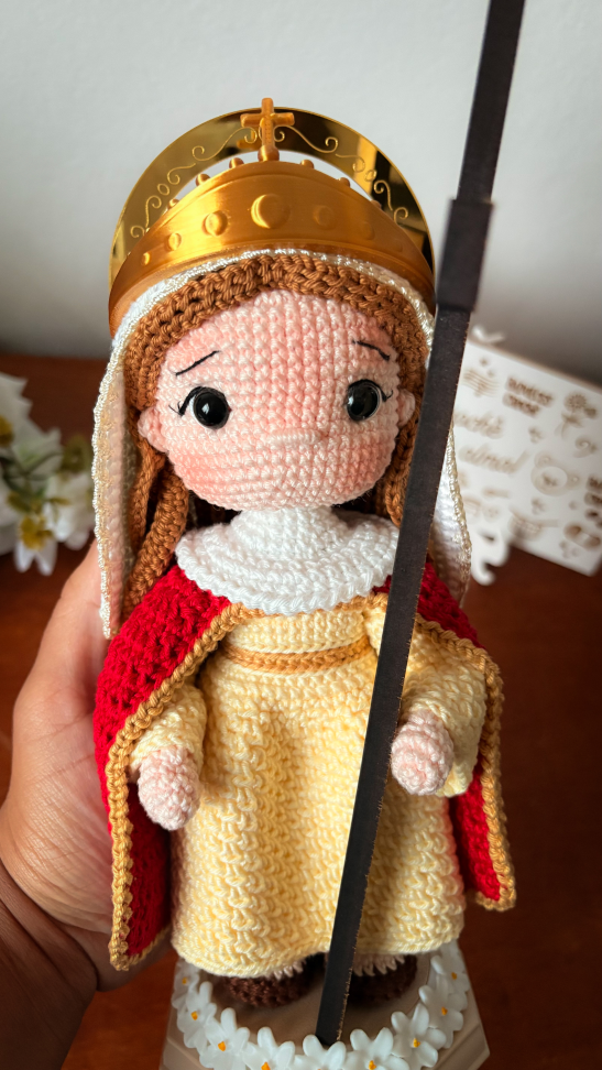 Santa Helena