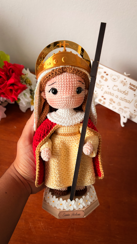 Santa Helena