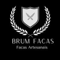 Brum Facas | Facas Artesanais