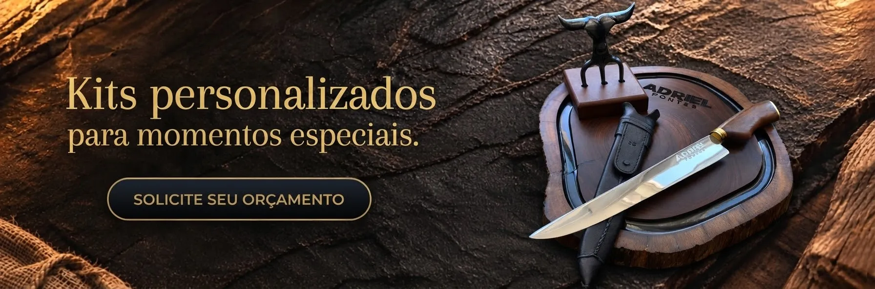 Banner 2