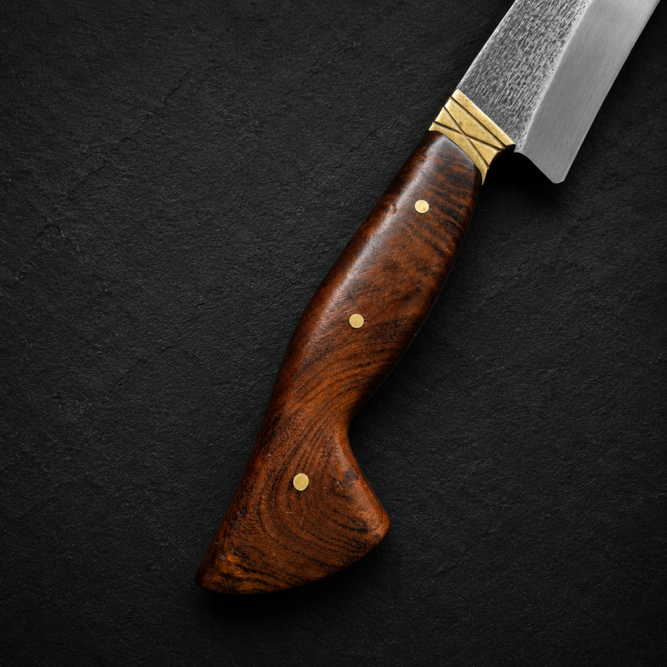 Javalizeira 12 “