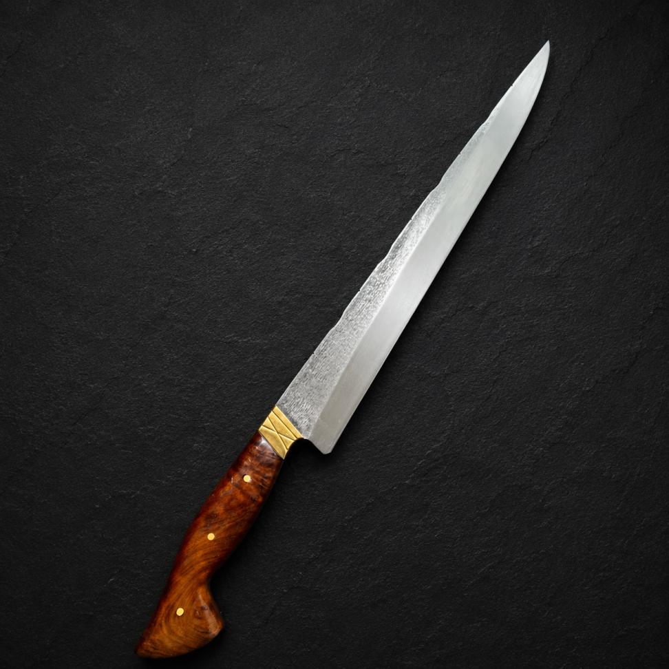 Javalizeira 12 “
