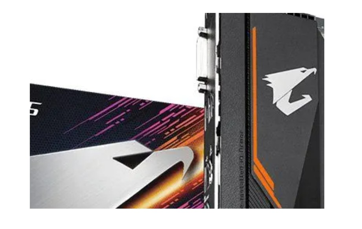 Placa-Mãe Gigabyte B550M Aorus Elite Rev. 1.3, AMD AM4, Micro ATX, DDR4, Preto - B550M AORUS ELITE - #4