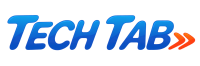 TECH TAB