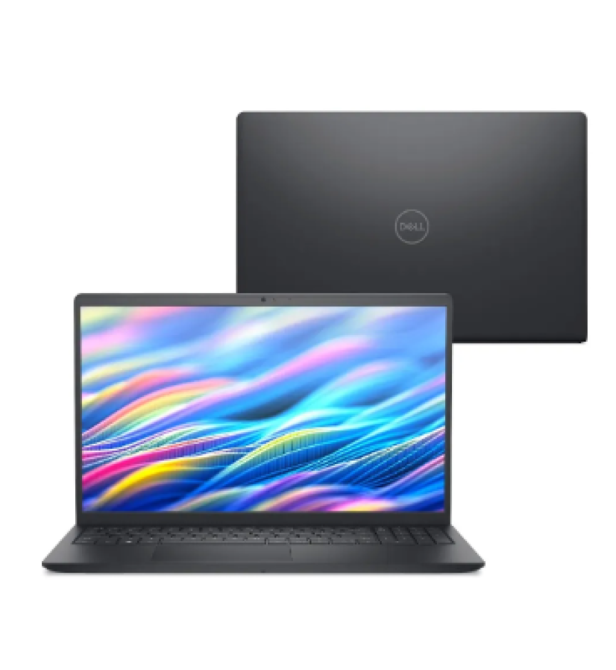 Notebook Dell Dc15-i51334u-a50 15.6 Fhd I5 8gb 512gb Win 11