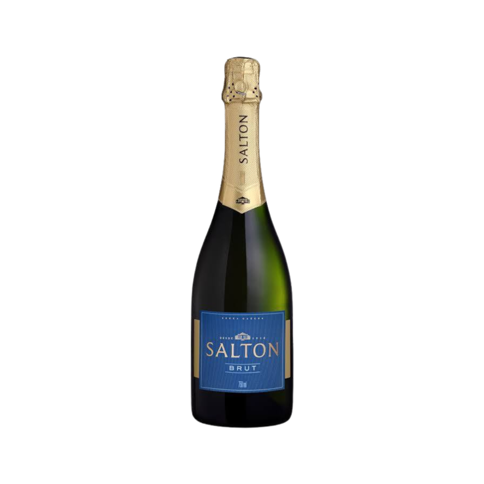 Salton Brut cx c/6