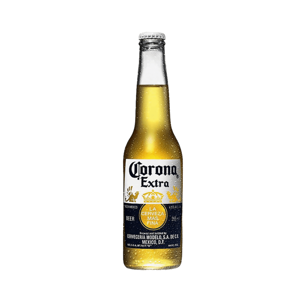Corona Long Neck 330ml