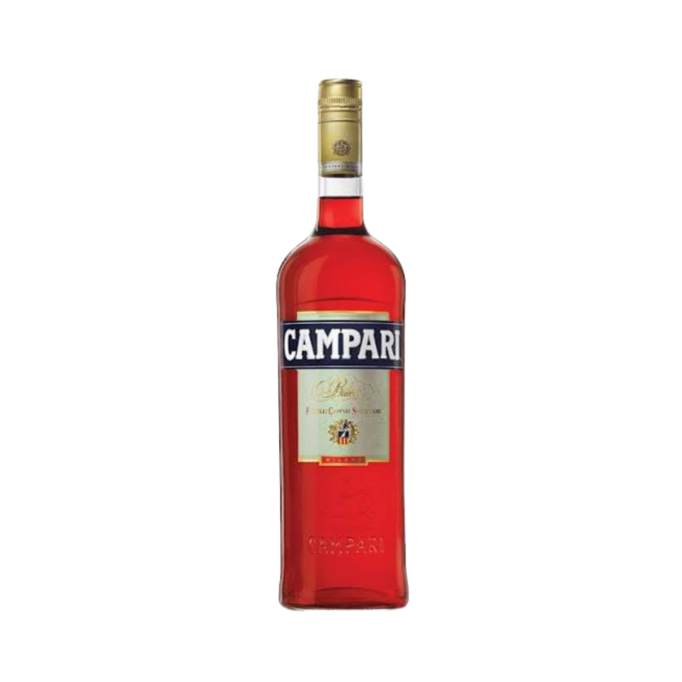 Campari