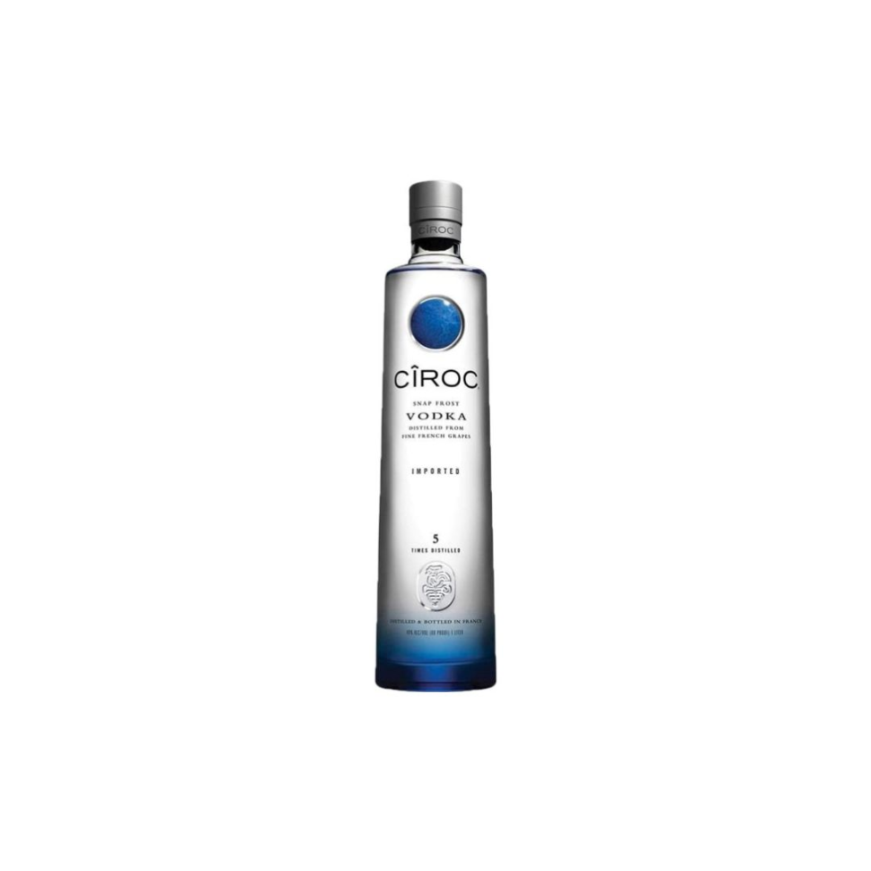 Ciroc Pura 750 ml