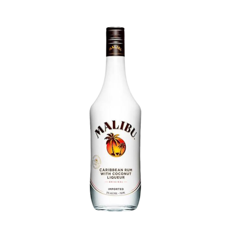 Malibu