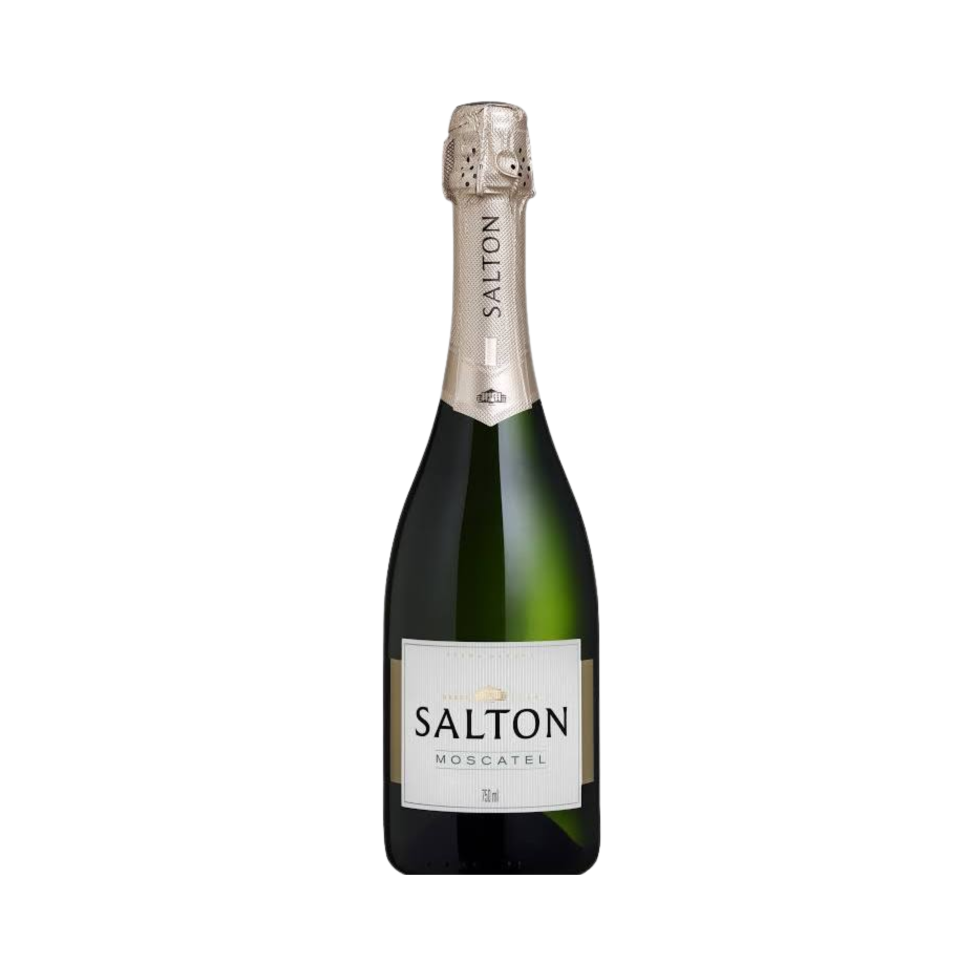 Salton Moscatel cx C/6