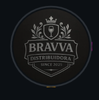 Bravva Distribuidora