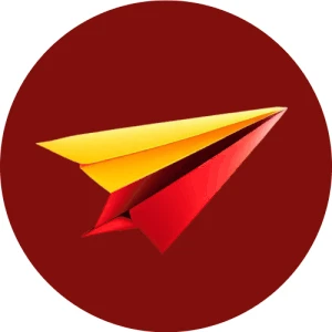 Social Art | Agência de Marketing