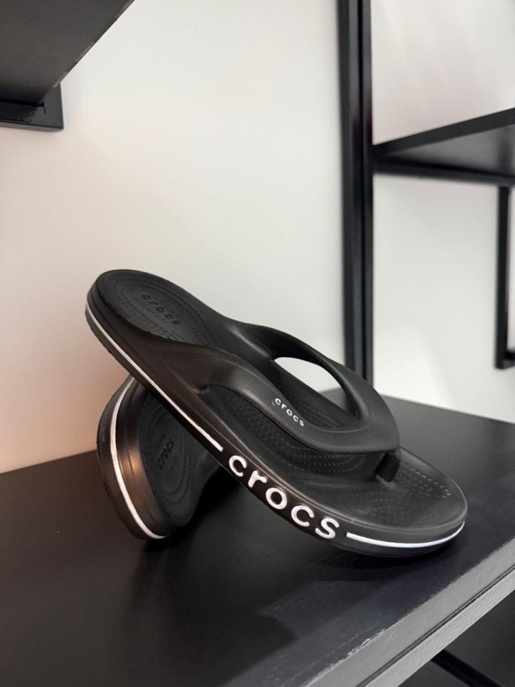 CHINELO CROCKS