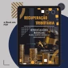 Ebook - Recuperação Tributária - Amazon