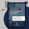 Ebook - Recuperação Tributária para Empresas do Simples Nacional - Amazon