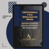 Ebook - Criptomoedas e sua Regulação no Brasil - Amazon