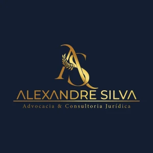 Alexandre Silva Advocacia