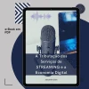 Ebook - A Tributação dos Serviços de Streaming - Amazon
