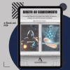 Ebook - Direito ao Esquecimento - Amazon